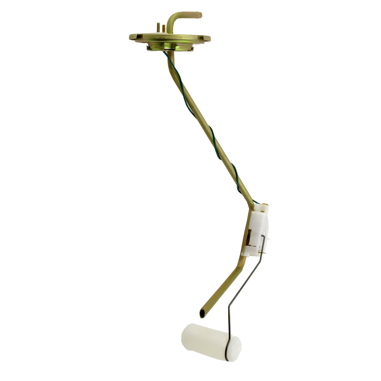 Sensor Nivel De Nafta Flotante Ford F 100 86 A 92